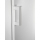 ELECTROLUX EUT1106AW2 - 251385 - zdjęcie 5